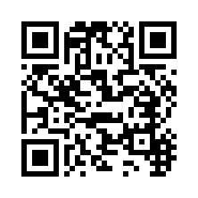 QR Code for 1C8riFKwr4TxG2tQLZPxwo9GBCCCuL1CKP