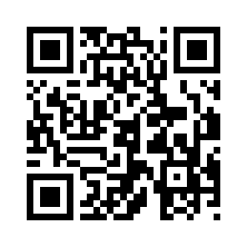 QR Code for 1C8rjFjFuXcaL8ijfhen7R8UWRrZLvRbnZ