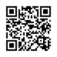 QR Code for 1C8rkP4GyC5RXq65XbissVitWmmFu8z6cS
