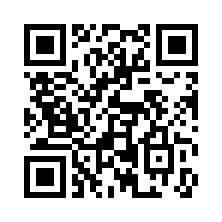 QR Code for 1C8roEXcFCyqQ3PcFK5wjpuM8VNmvfeQPg