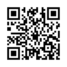 QR Code for 1C8roZACvJZHa84CQ7uxo7ssDXXhefh8LX