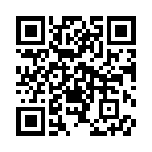 QR Code for 1C8rpv2dAUWsynQmWMUsx5fsV4YXEcskdR