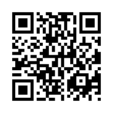 QR Code for 1C8rqV8Gm2ZPEE5VJYRcosB3Epac7mUGLm