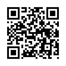 QR Code for 1C8ruPu919DAh3YRUTSecpCV7XiB5kAi4J