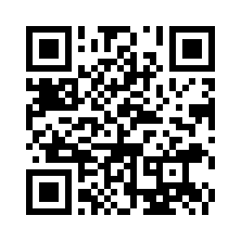 QR Code for 1C8rwwbV4jUp3AMSqe9rNfBYAwvFUnqGN7