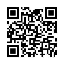 QR Code for 1C8rxppQk8mRSWB8xPKZ5DsYVykJBLNhV3