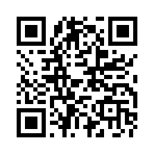 QR Code for 1C8ryG4H5wUUBuhD19LMZX2PL34xpbtya5