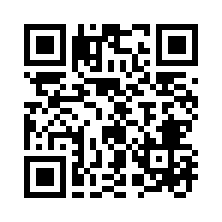 QR Code for 1C8s87rm8USgsDt9em5brigXrw4aASeMGL