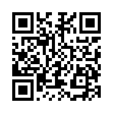 QR Code for 1C8s9dvq9BsSWMs5Go7Cop49Tw4wraSRaP