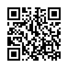 QR Code for 1C8s9dzSDbSkcHbQ11yZSbpLm7MbMsP9jv