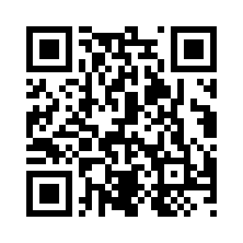 QR Code for 1C8sA55CuXf6ZumTr2HJcD8AsWijTgfWhf