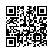QR Code for 1C8sAX8QjMB2cFK1A3aTrd71Yk9u7n8V9H