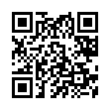 QR Code for 1C8sCLgdzXgP667ZKEQpv7Rdry9KodeZcA