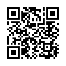 QR Code for 1C8sCsSjmr7WwbeZ9Fi6tQRZNxp1pF1d3b