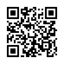 QR Code for 1C8sDsmt7rt2UjpY2eRVHayAfirHfWB7xR
