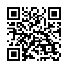 QR Code for 1C8sEDE5TPZ2ynZh44UwXN2P7ujcXsRAZm