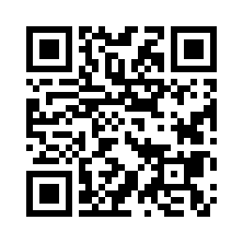 QR Code for 1C8sFXmVBRedJkKVRUTH9LfLuvkBmfv5B1