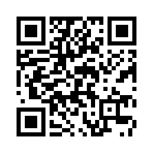 QR Code for 1C8sFdju65PyX86xcN2wGRnaT5KCFqXYHp