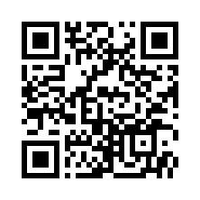 QR Code for 1C8sGUPfuHawd8ioJBPeV1BNFp8e9DsERd
