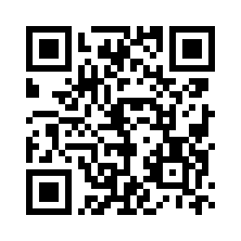 QR Code for 1C8sGUQXGZRLMLZNRP9h47bY9gM4pD9fFb
