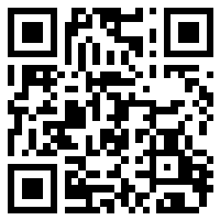 QR Code for 1C8sHAgx5oKj5YorFM7bPPCKgmADXoxeeC