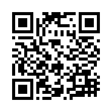 QR Code for 1C8sK2SwKvfrK3His2G86BoLTRQ1AiXaBN