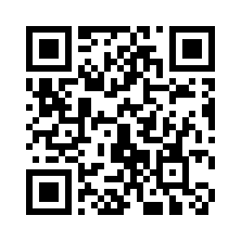 QR Code for 1C8sMLroC3bbHnjNwhRqiKN4GnUaba1MiV