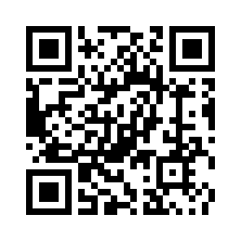 QR Code for 1C8sMjCP21E6JAVmkN3npXpyudUcXpdc4H