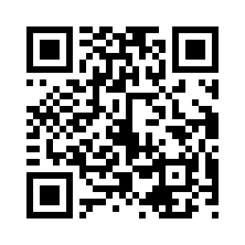 QR Code for 1C8sPygWrEEsjoLDS5YAWPCqab1xpYSVc2