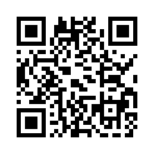 QR Code for 1C8sTezBUvHNMr9UBDoce8EVXmEybe9YJa