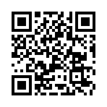 QR Code for 1C8sXtp55xehgFSARNs3sTXp3jhWSJm7Xk