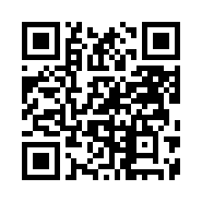 QR Code for 1C8sYBt4jAFXT1u24g3F8ddw6iwAFnRpHT