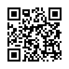 QR Code for 1C8sZPhMBfkcDQjXmLZT72i1JXWV6PR5EW
