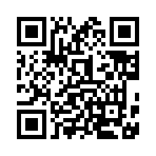 QR Code for 1C8sbihwMPw2n3js4B6d19hdXyN9fJUUaR