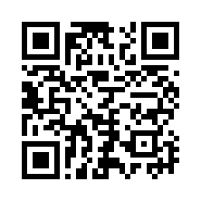QR Code for 1C8sirRGChZbLd1EhbRCf3QAs4wyZAEwyr