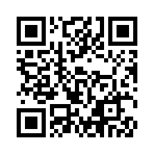 QR Code for 1C8skVSgLXL86EmN94ccj6xdPZo7sNdxUd