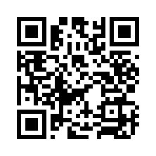 QR Code for 1C8sniptwFpW3JdiyQScNwPB1FuVGSoxZL