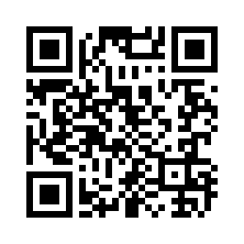 QR Code for 1C8st5rqgsdp1PQwaF18PoCMJs2ffUexgP