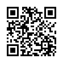 QR Code for 1C8swrt7b1GDH1rjWPDnkPQQMbvrV52d1P