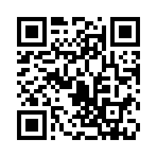 QR Code for 1C8szFdhQGC59MuJ38CvA71QJDqa1QcG99