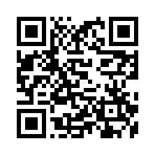 QR Code for 1C8szoFE2hqMB7wCgtp5bdRePRKfHLHAFa
