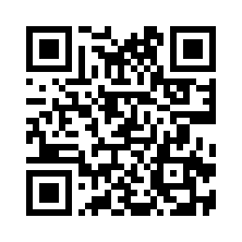 QR Code for 1C8t36BkfdYkQgzNUuSjGLAnuFNbC1jChT