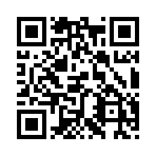QR Code for 1C8t3aRKKhxpYL83zWTxax8dU2jwYQK2Py