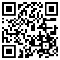QR Code for 1C8t4poxLtzzSxTkS6ndL7QpaeDSANY7Md