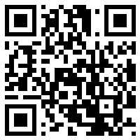 QR Code for 1C8t5meeaaQzi8YN2CgsHgvfJZSy518F46