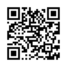 QR Code for 1C8t7Qw7f55bFTWrSLpwwDtfa9fDsVAfJ4