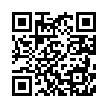 QR Code for 1C8tBCeYGi4RCcDRmAiWJdbdRWtCv22o4d