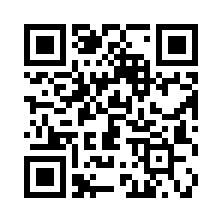 QR Code for 1C8tBKQHB2TdJUhAnjBLzGjoocUCDBH8ef