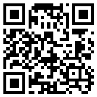 QR Code for 1C8tE8Z28xuXuDfdcbrGmXBotMXae7hQPp
