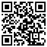 QR Code for 1C8tQxbiY3sBMLASjFH8akoXNWmM6CBy4r